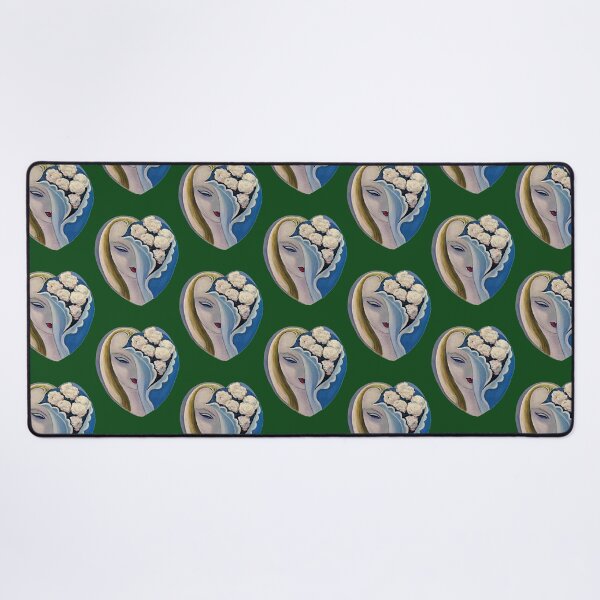 Item preview, Layla - Derek and the Dominos designed and sold by CustomsBotk.