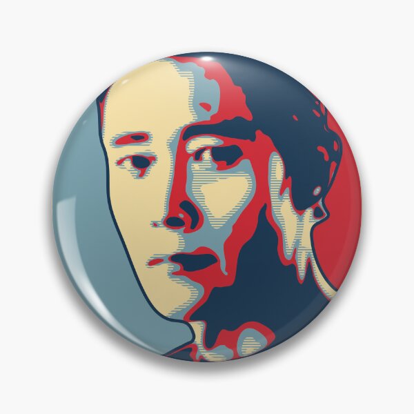 Item preview, Byung-hun designed and sold by DFA.