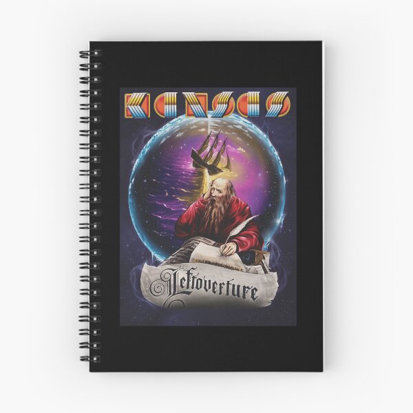 Item preview, Kansas Leftoverture designed and sold by Glitch-Critters.