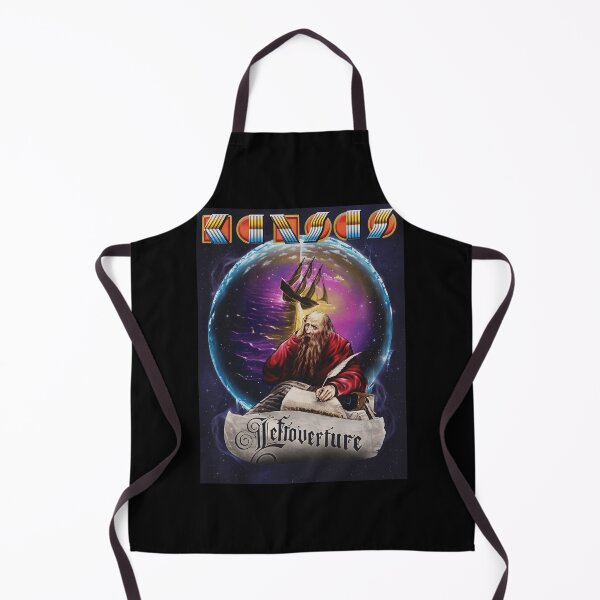 Item preview, Kansas Leftoverture designed and sold by Glitch-Critters.