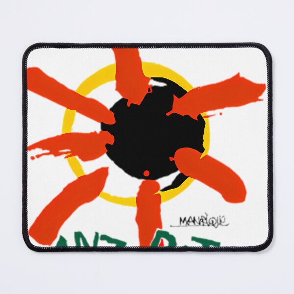 Item preview, Lanzarote Pequeño designed and sold by PrintedforKids.