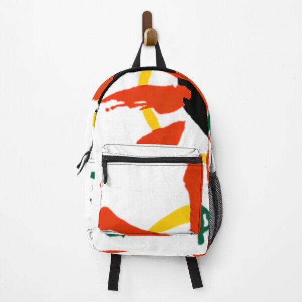 Item preview, Lanzarote Small designed and sold by PrintedforKids.