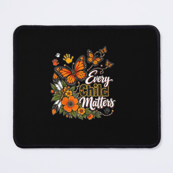Item preview, Every Orange Day Child Kindness Matter Anti Bully Kids designed and sold by ObukiLantara.