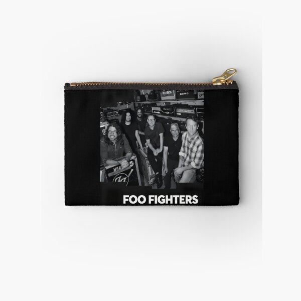 Item preview, Tour 2026 Foo Fighter Take Cover designed and sold by EinoLeffler.