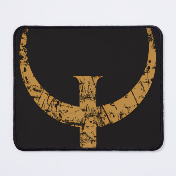 Item preview, Quake designed and sold by PrintedforKids.