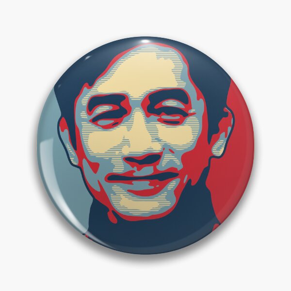 Item preview, Tony designed and sold by DFA.