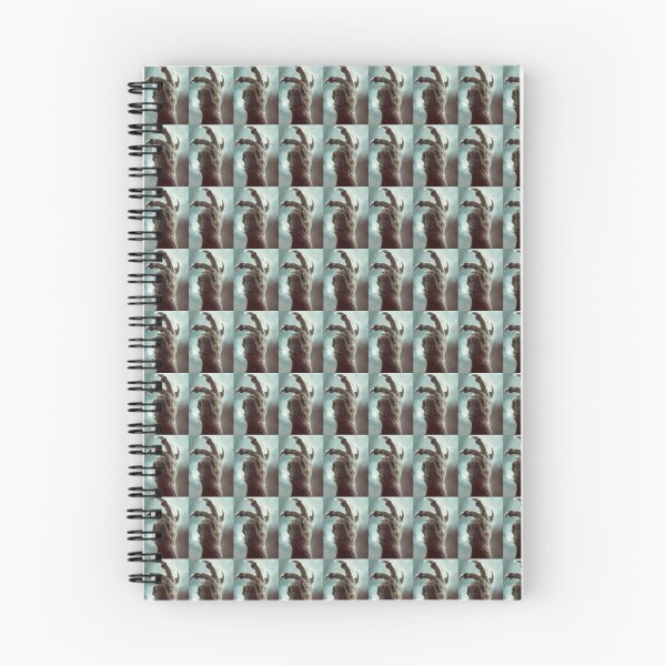 Item preview, animal hand  designed and sold by Atozproductservices.