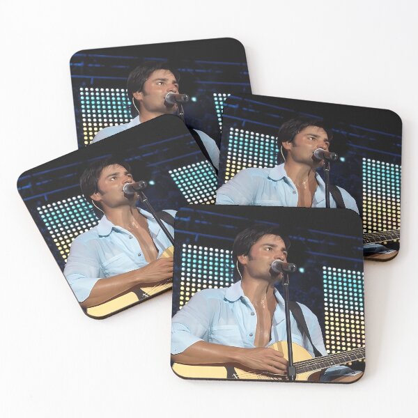 Item preview, Chayanne designed and sold by Nabeel George.
