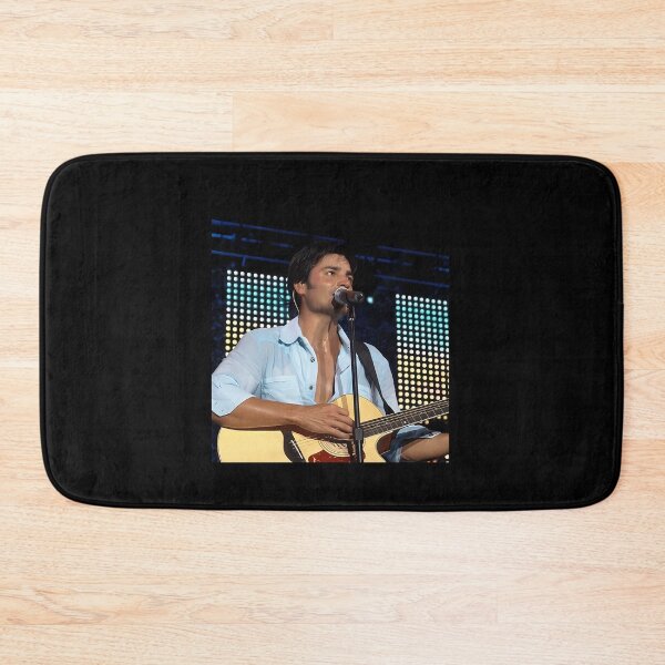 Item preview, Chayanne designed and sold by Nabeel George.
