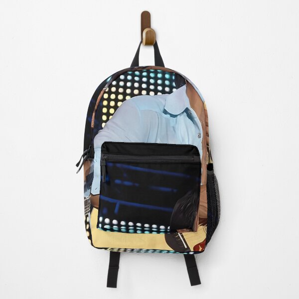 Item preview, Chayanne designed and sold by Nabeel George.