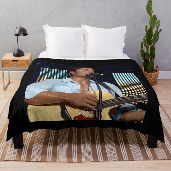Item preview, Chayanne designed and sold by Nabeel George.