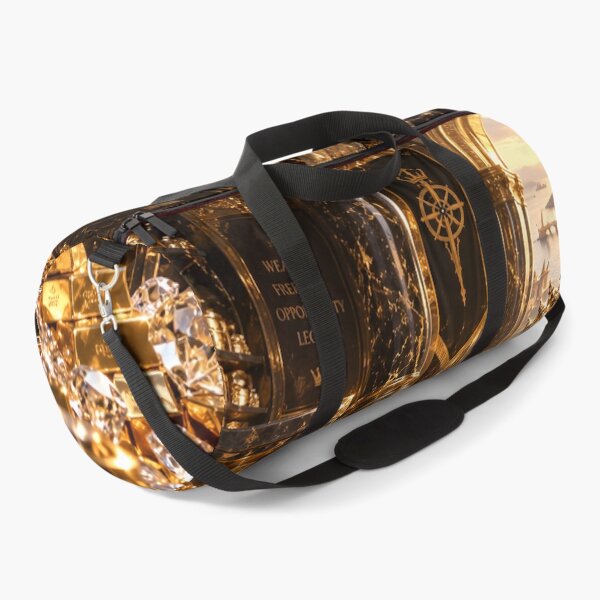 Item preview, ? FATED FOR RICHES | Wealth Mindset • Prosperity • Abundant Opportunities designed and sold by PurvaNimfaMagic.