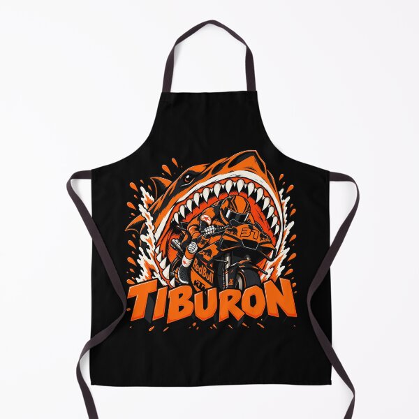 Item preview, Pedro Acosta designed and sold by davide23-.
