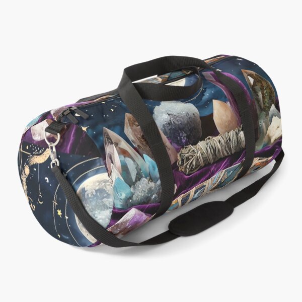 Item preview, Lunar Ritual designed and sold by ONYX Pixee.