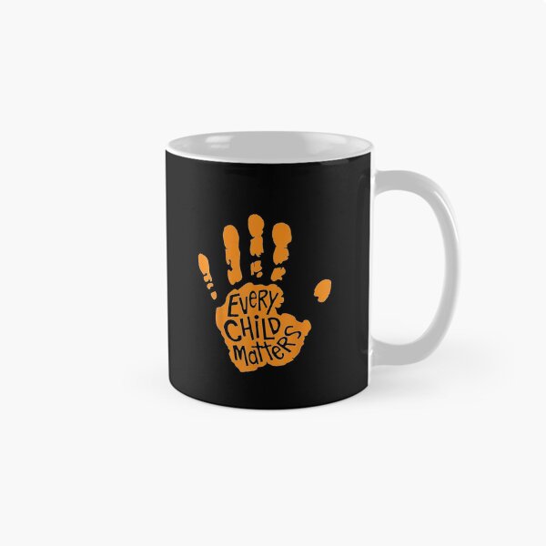 Item preview, Every Orange Day Child Kindness Matter Anti Bully Kid Native designed and sold by ObukiLantara.