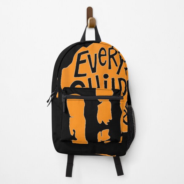 Item preview, Every Orange Day Child Kindness Matter Anti Bully Kid Native designed and sold by ObukiLantara.