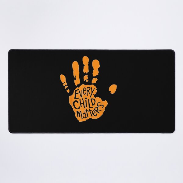Item preview, Every Orange Day Child Kindness Matter Anti Bully Kid Native designed and sold by ObukiLantara.