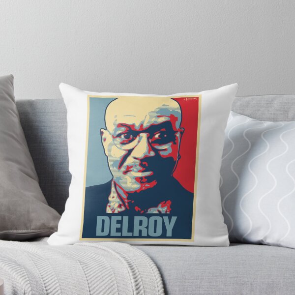 Artikelvorschau, Delroy entworfen und verkauft von DFA.