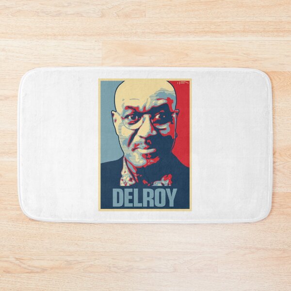 Item preview, Delroy designed and sold by DFA.