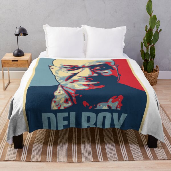 Item preview, Delroy designed and sold by DFA.