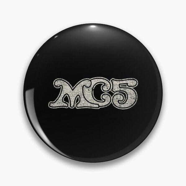 Item preview, Mc5 designed and sold by Tibiartist.