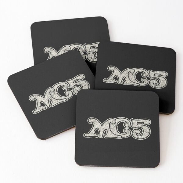 Item preview, Mc5 designed and sold by Tibiartist.