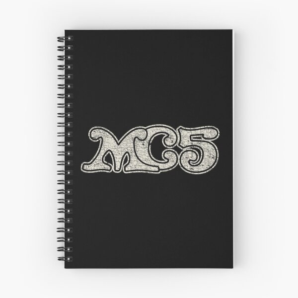 Item preview, Mc5 designed and sold by Tibiartist.