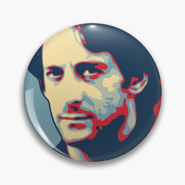 Item preview, Vincent designed and sold by DFA.