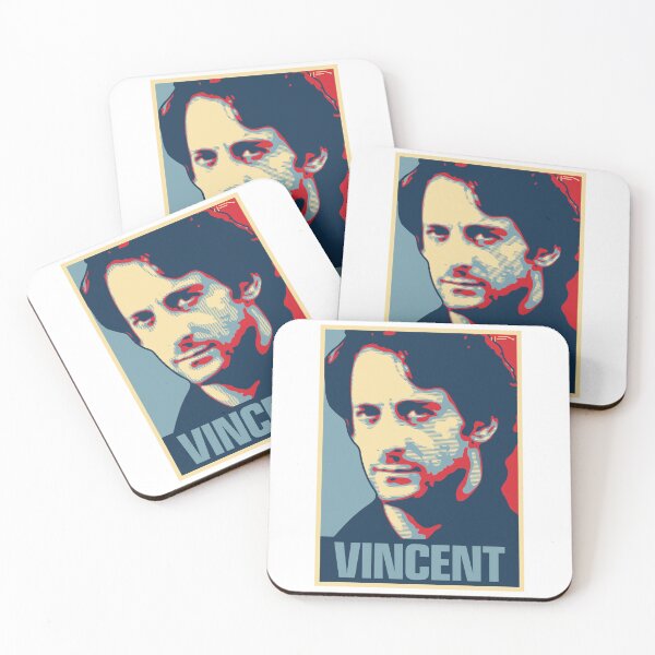 Item preview, Vincent designed and sold by DFA.