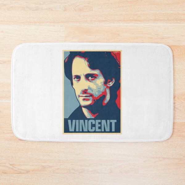 Item preview, Vincent designed and sold by DFA.