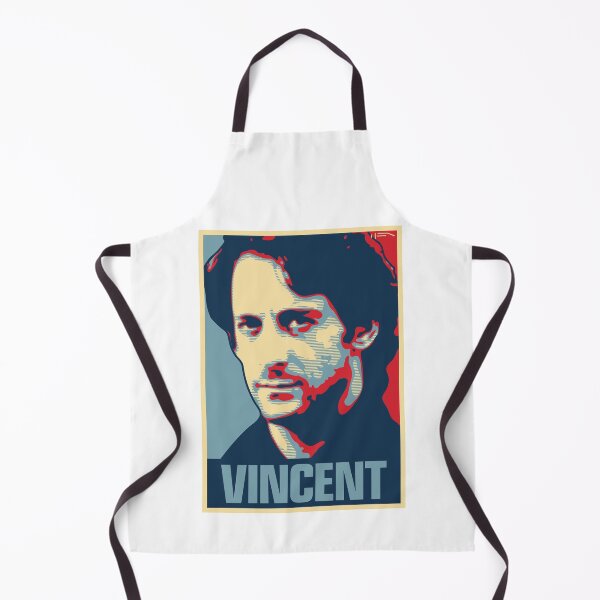 Item preview, Vincent designed and sold by DFA.
