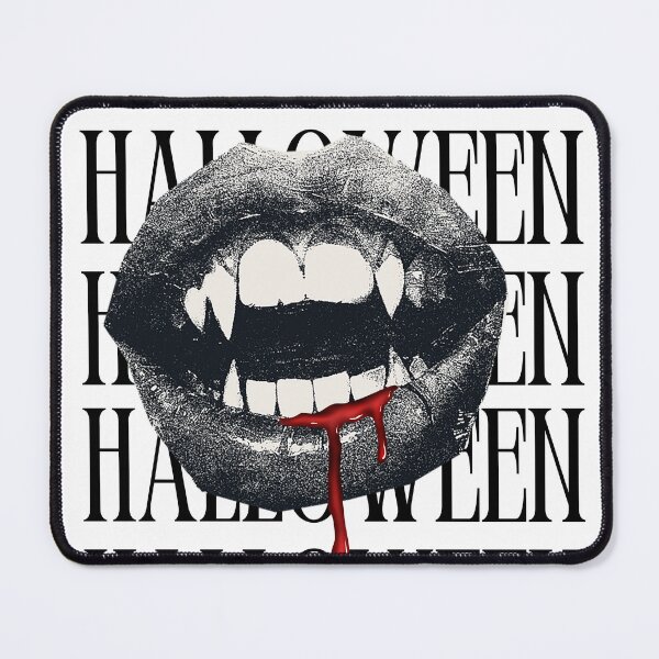 Item preview, Halloween Fang designed and sold by DesignsByRosieLydia.