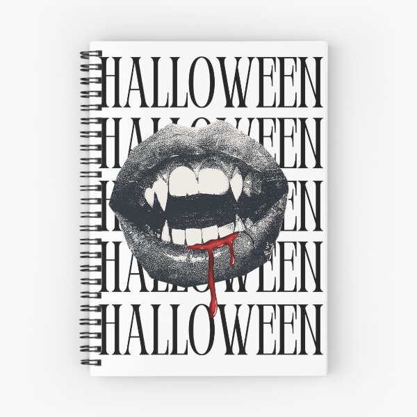 Item preview, Halloween Fang designed and sold by DesignsByRosieLydia.