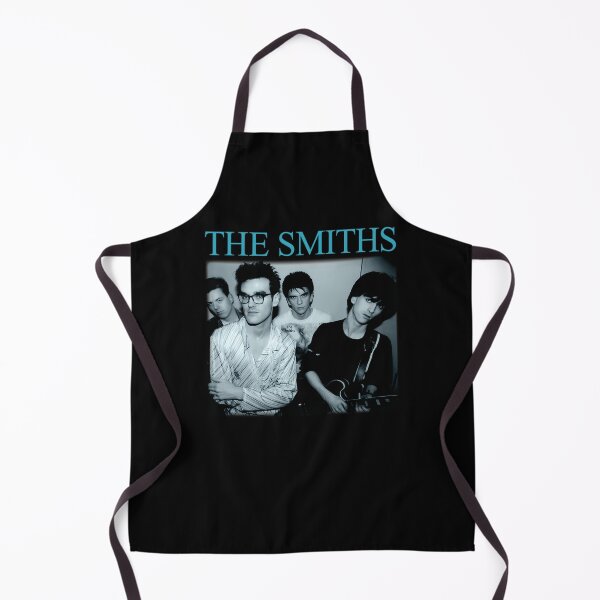 Item preview, The Smiths Photo For Men Women designed and sold by ErikangWilson.
