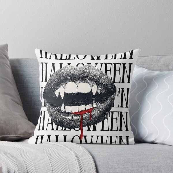 Item preview, Halloween Fang designed and sold by DesignsByRosieLydia.