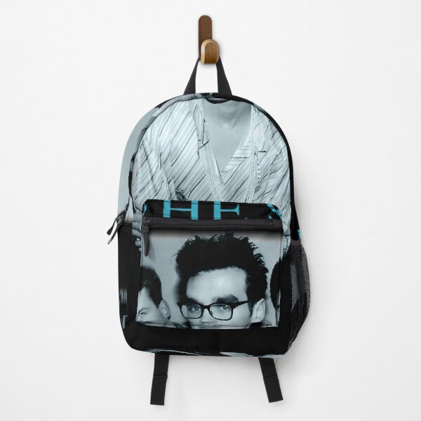 Item preview, The Smiths Photo For Men Women designed and sold by ErikangWilson.