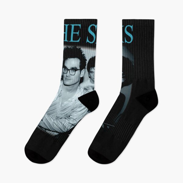 Item preview, The Smiths Photo For Men Women designed and sold by ErikangWilson.