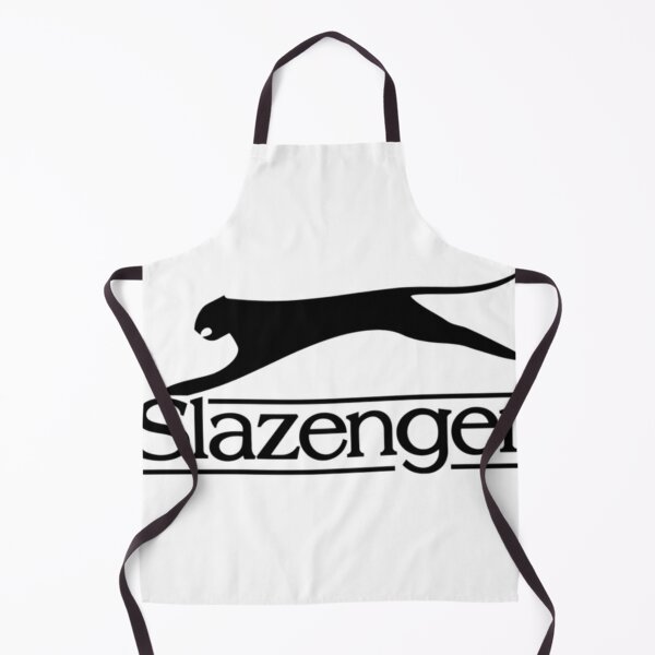 Item preview, Slazenger Sports Equipment  designed and sold by PrintedforKids.