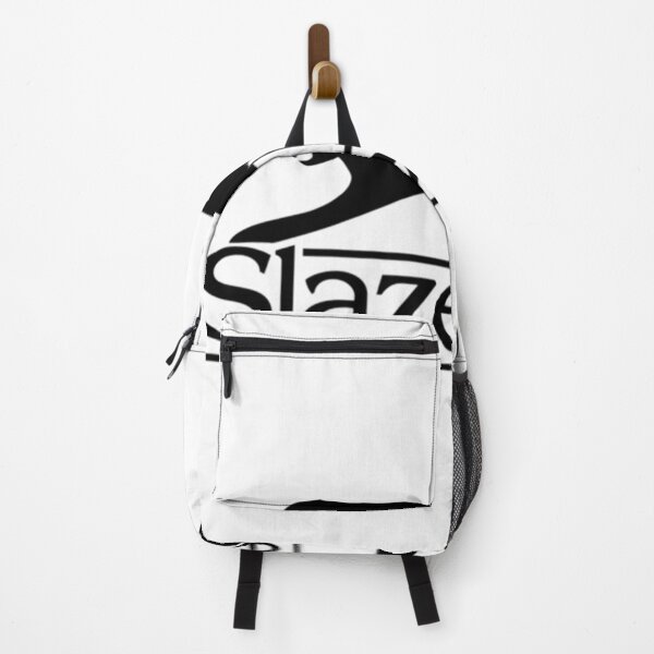 Item preview, Slazenger Sports Equipment  designed and sold by PrintedforKids.