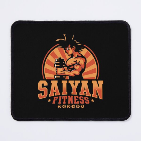 Item preview, Muscular Warrior Lifting Weights Retro Logo designed and sold by WATEKE.