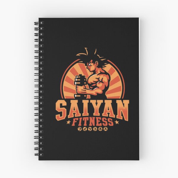 Item preview, Muscular Warrior Lifting Weights Retro Logo designed and sold by WATEKE.