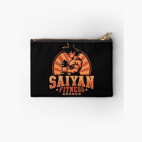 Item preview, Muscular Warrior Lifting Weights Retro Logo designed and sold by WATEKE.