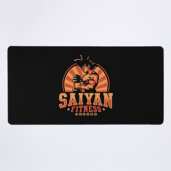 Item preview, Muscular Warrior Lifting Weights Retro Logo designed and sold by WATEKE.
