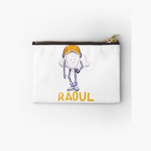 Item preview, Paf - Cool RAOUL designed and sold by Anne-Milo.