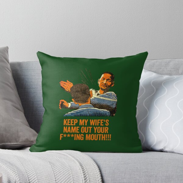 Item preview, Needed Gifts Will Smith designed and sold by TDSPrints.