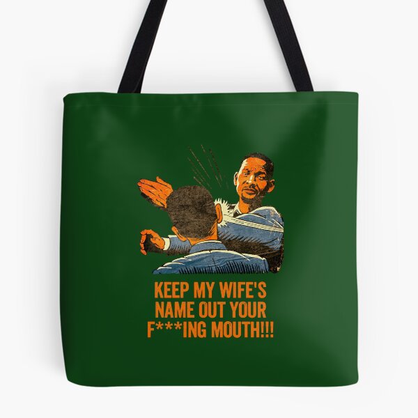 Item preview, Needed Gifts Will Smith designed and sold by TDSPrints.