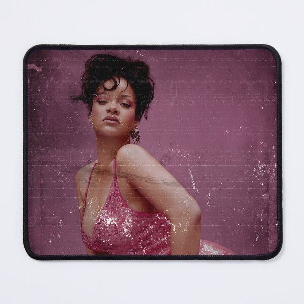 Item preview, Rihanna Vintage designed and sold by Altaf Aji.
