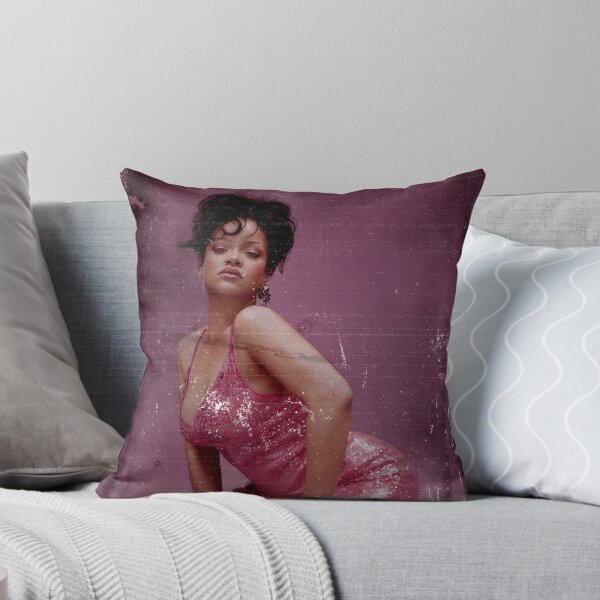 Item preview, Rihanna Vintage designed and sold by Altaf Aji.