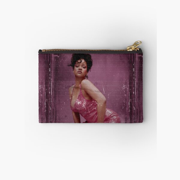 Item preview, Rihanna Vintage designed and sold by Altaf Aji.