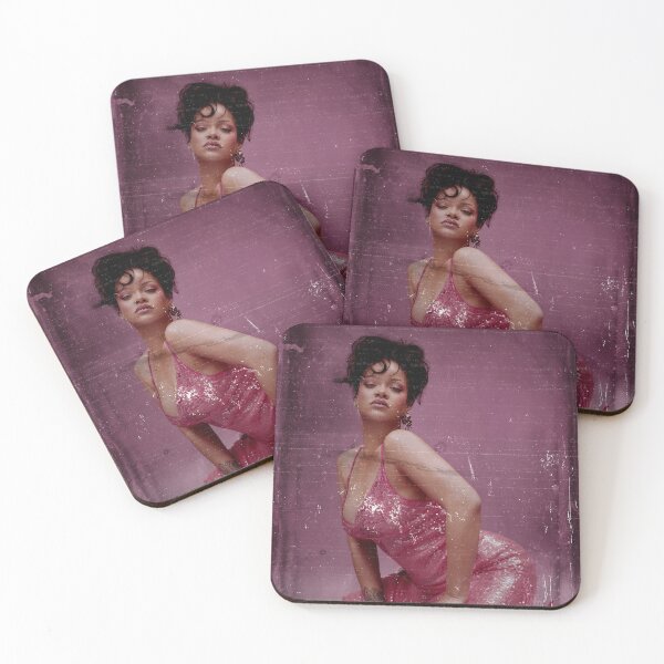 Item preview, Rihanna Vintage designed and sold by Altaf Aji.